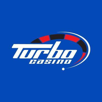 Turbo casino Colombia